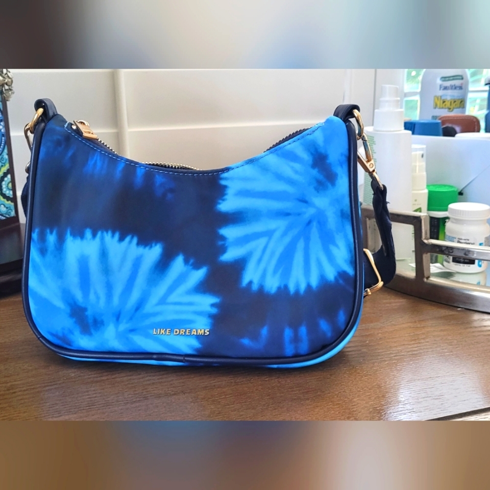Like Dreams mini purse